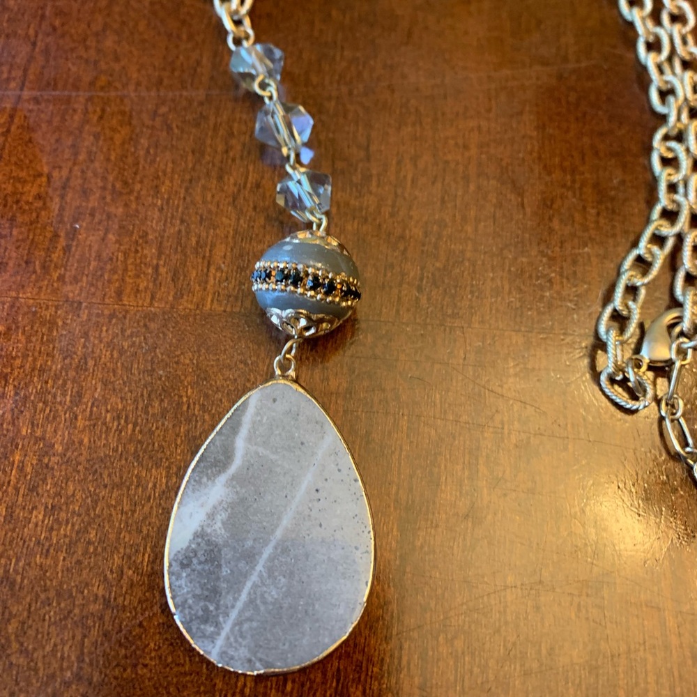 Necklace - Picture 2 of 4